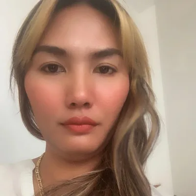 Wan-Linly - Manager